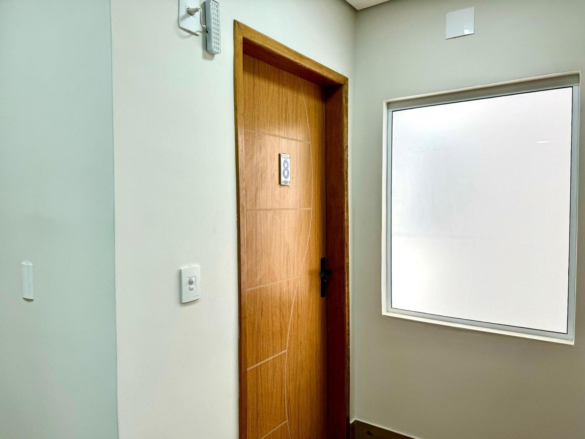Apartamentos A 200M Do Centro - Hospedaria Villa Da Pedra Tiradentes Kültér fotó