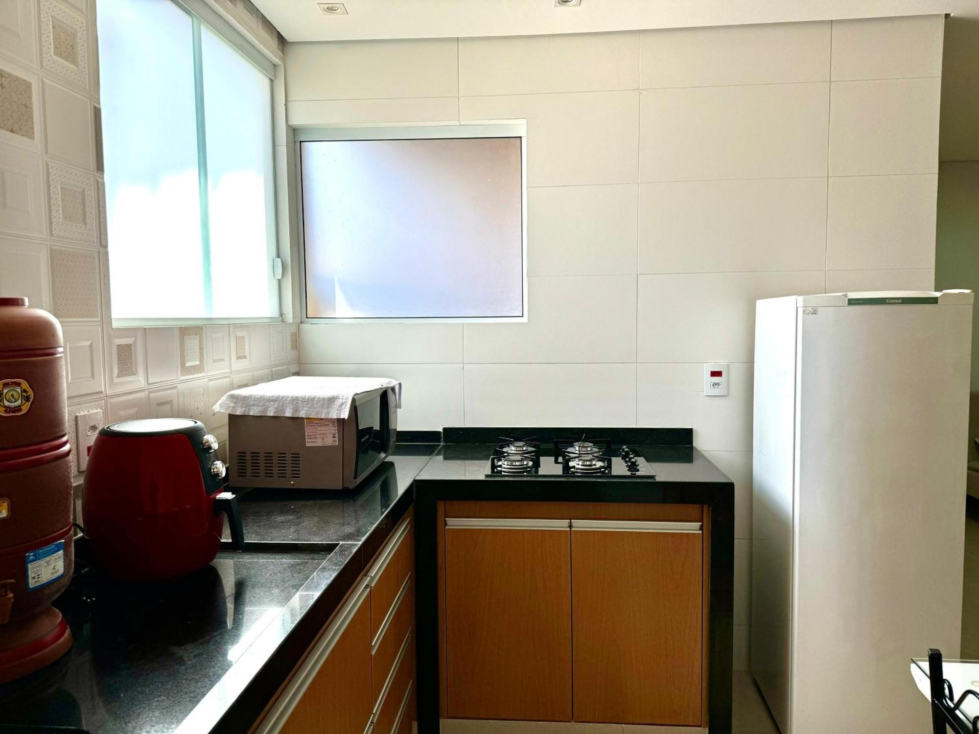 Apartamentos A 200M Do Centro - Hospedaria Villa Da Pedra Tiradentes Kültér fotó