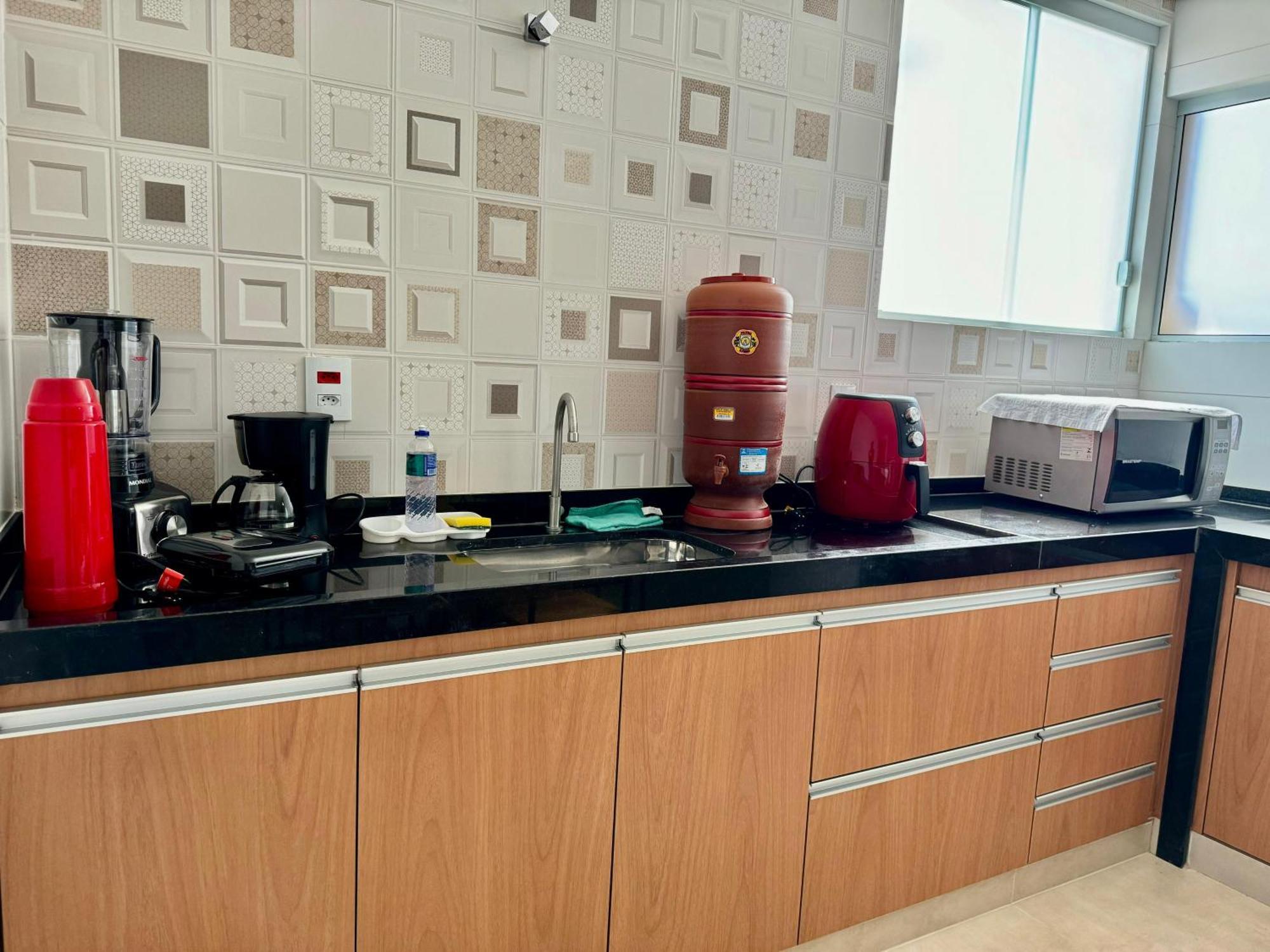 Apartamentos A 200M Do Centro - Hospedaria Villa Da Pedra Tiradentes Kültér fotó